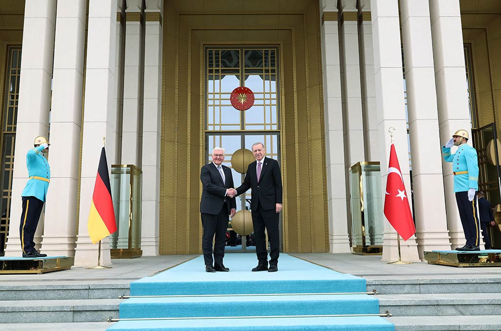 Erdogan Steinmeier 24042024 Aa (33)