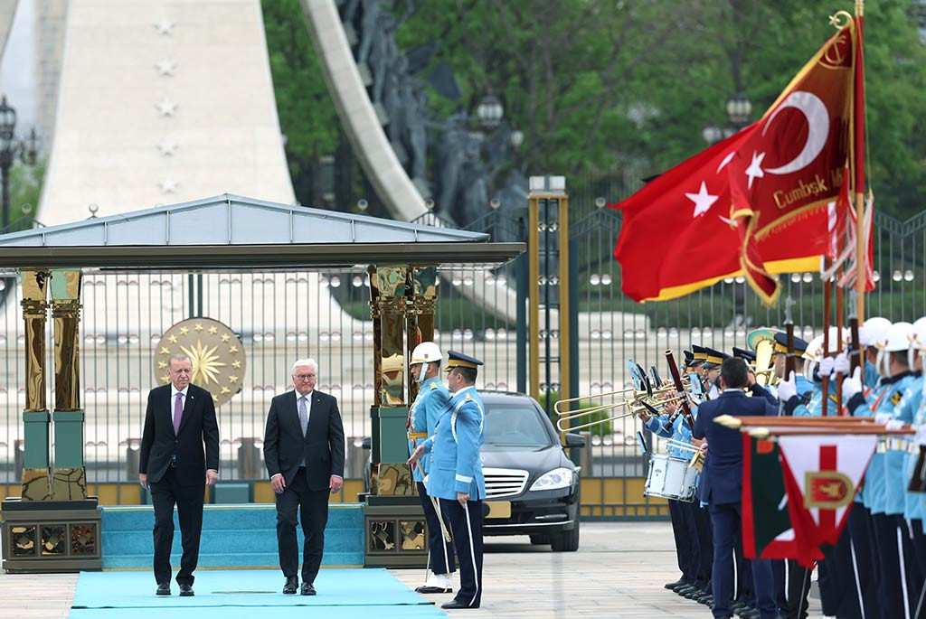 Erdogan Steinmeier 24042024 Aa (34)
