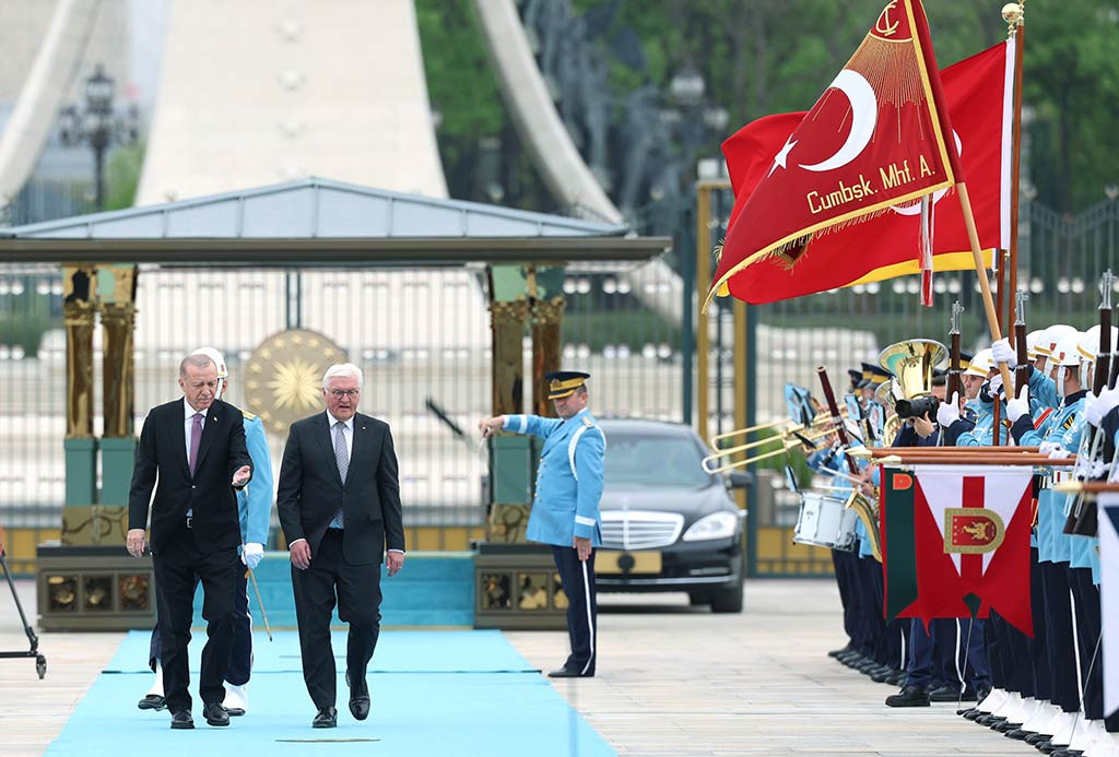 Erdogan Steinmeier 24042024 Aa (35)