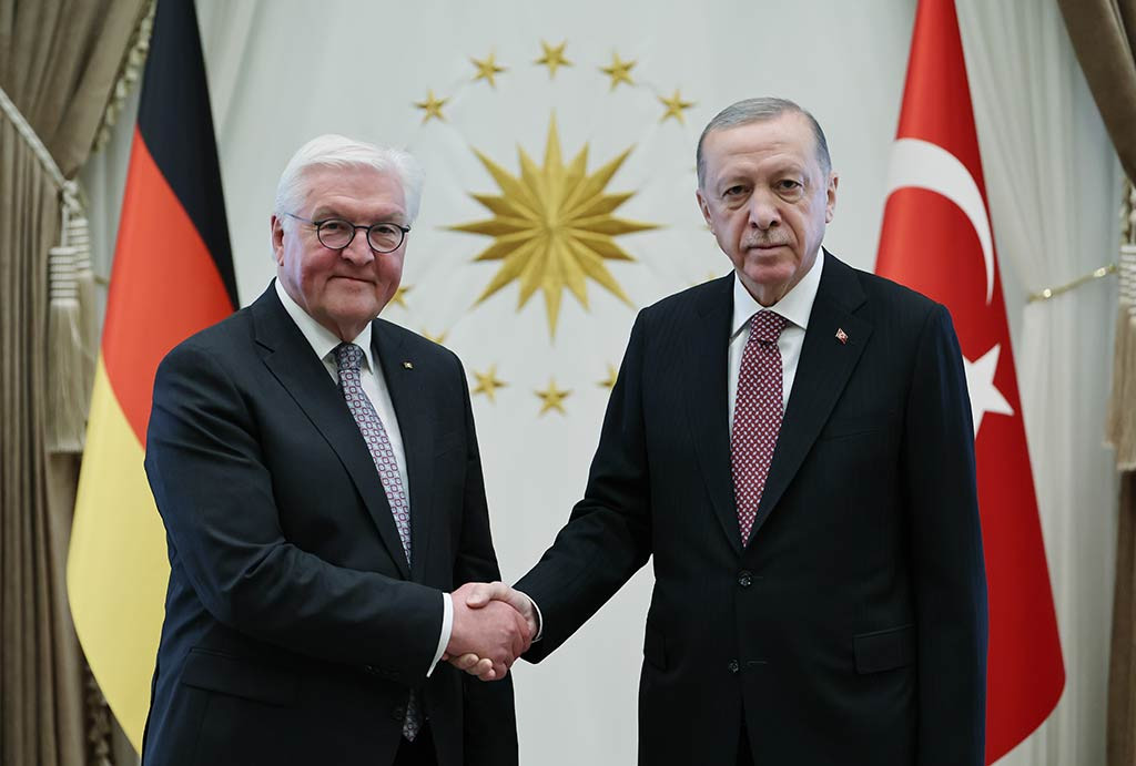 Erdogan Steinmeier 24042024 Aa (36)