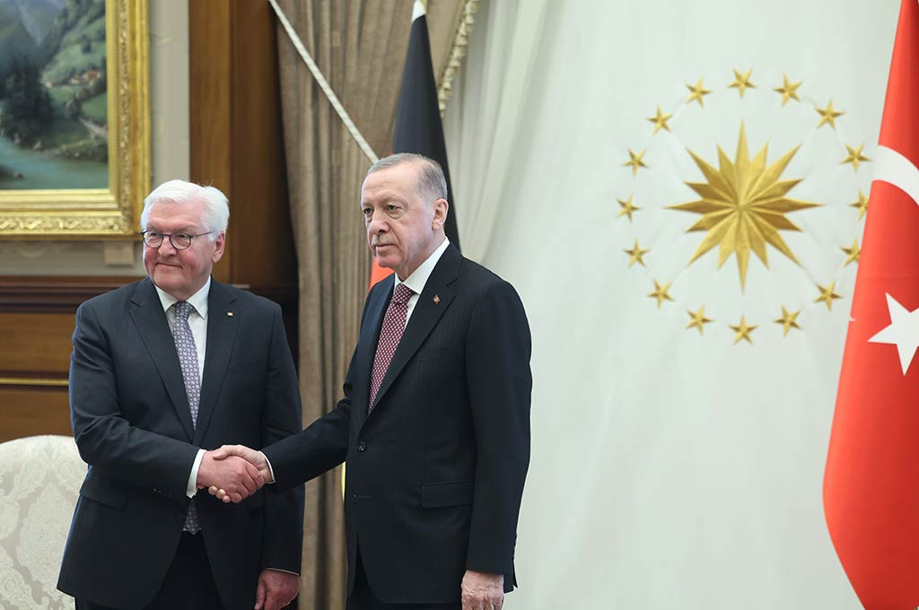 Erdogan Steinmeier 24042024 Aa (37)