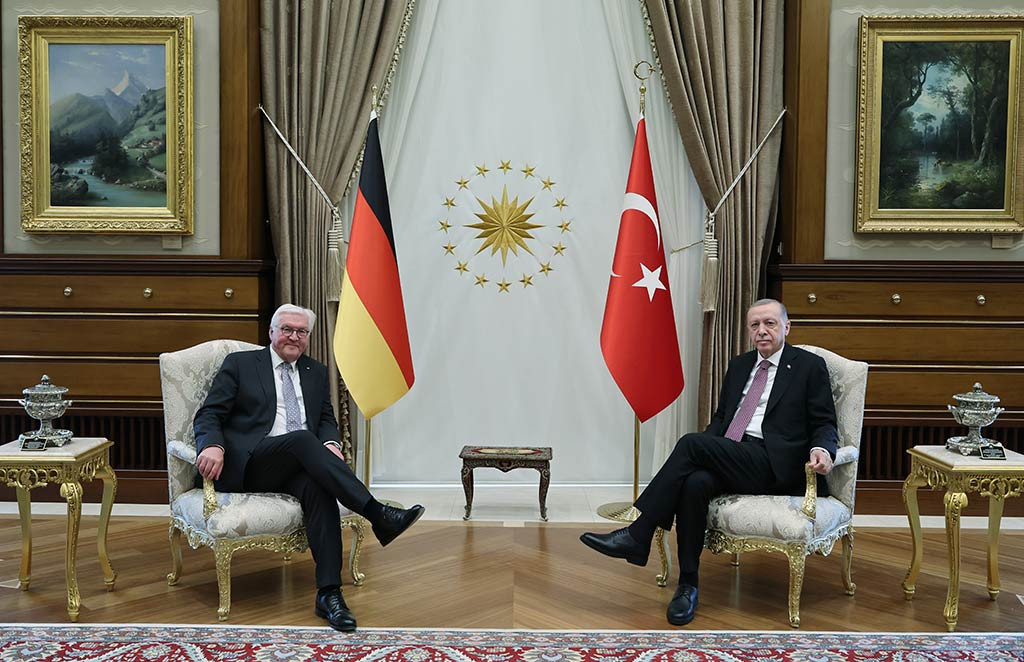 Erdogan Steinmeier 24042024 Aa (38)