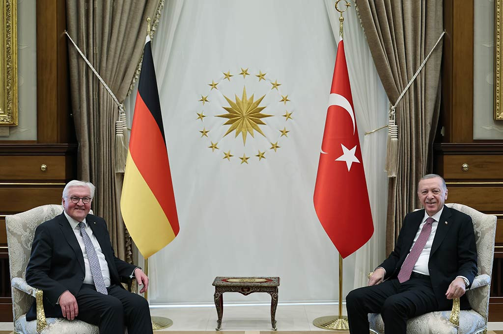 Erdogan Steinmeier 24042024 Aa (39)