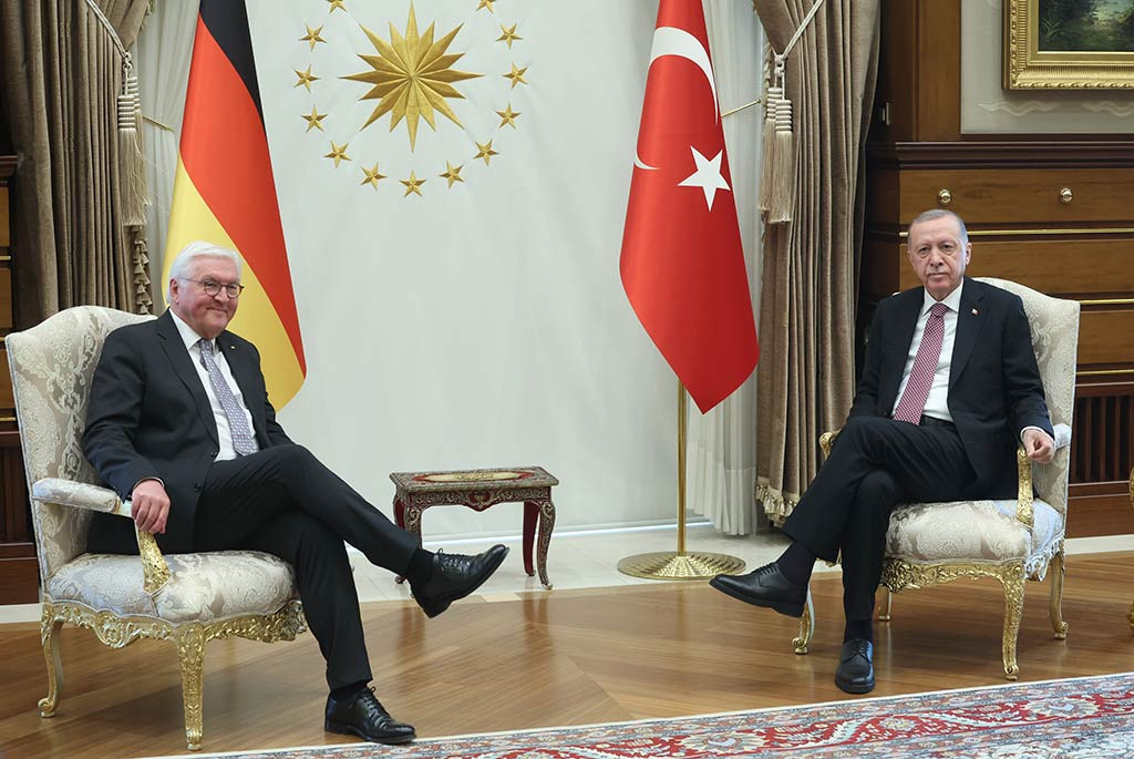 Erdogan Steinmeier 24042024 Aa (40)