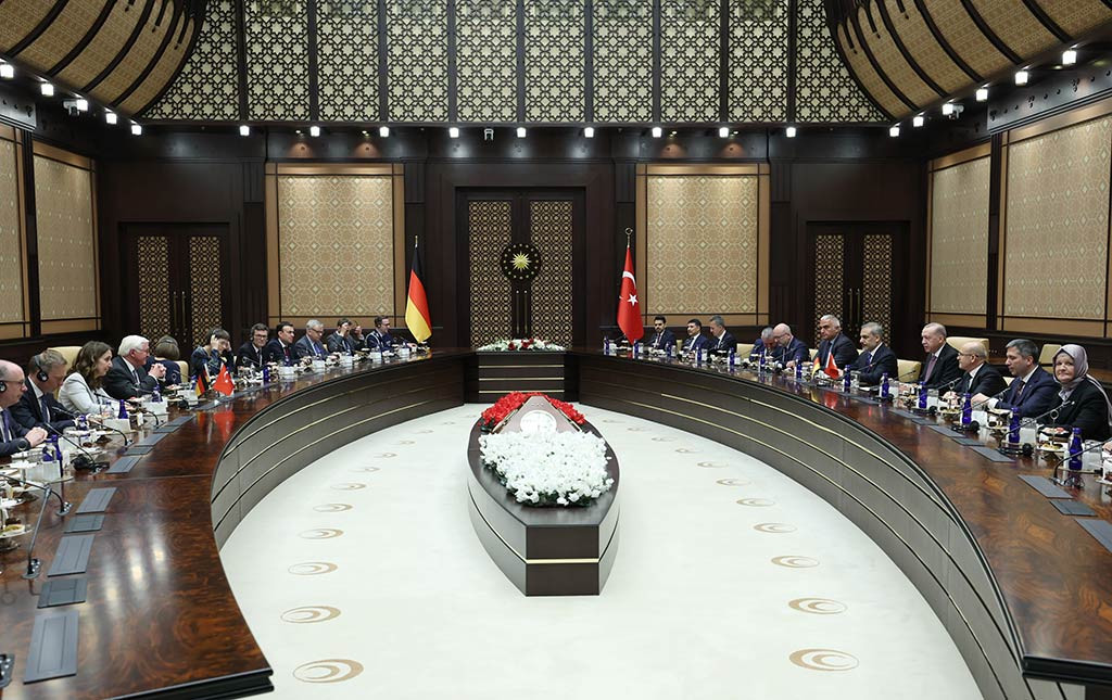 Erdogan Steinmeier 24042024 Aa (41)
