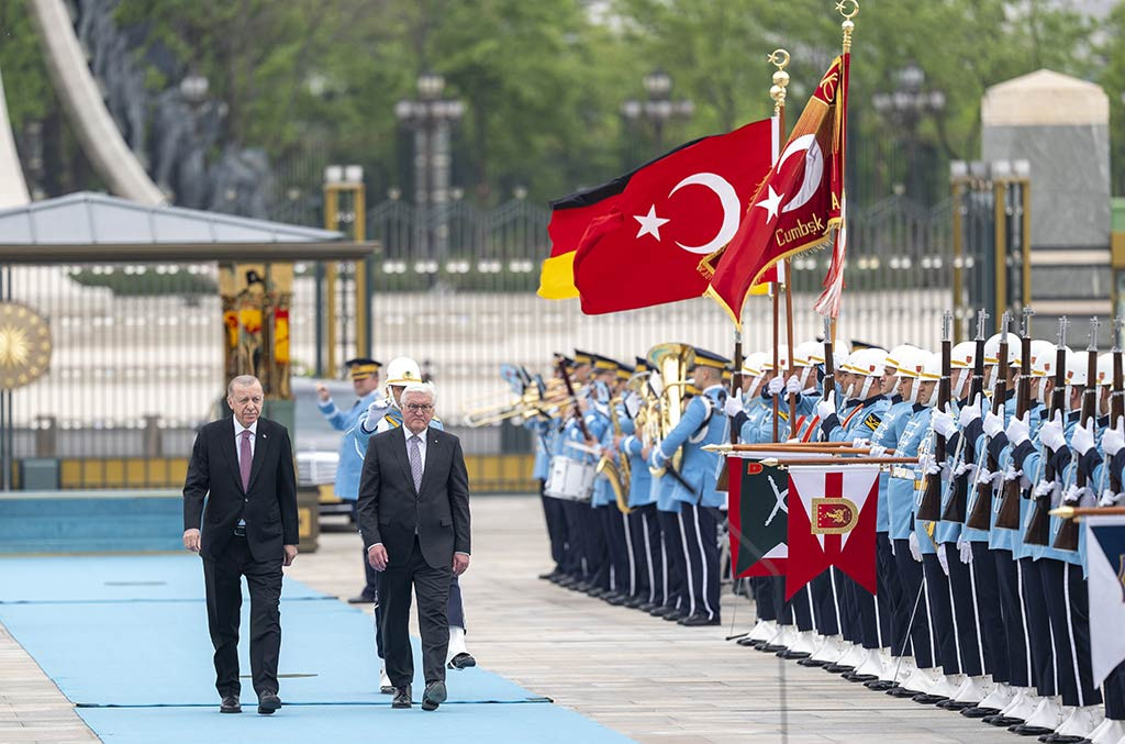 Erdogan Steinmeier 24042024 Aa (5)