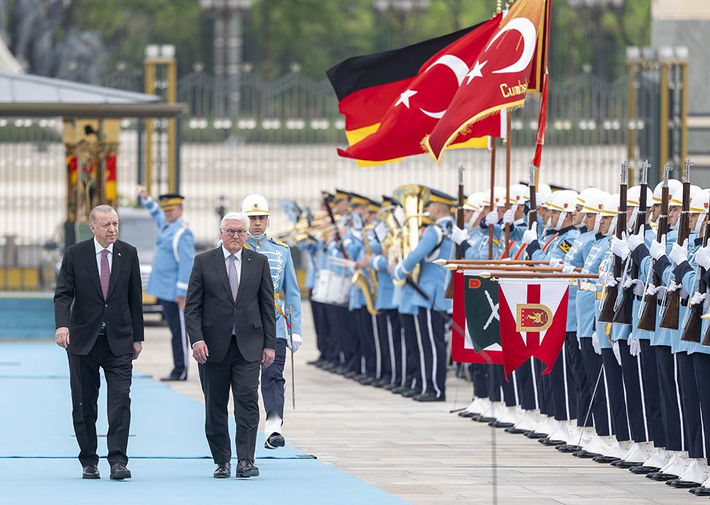 Erdogan Steinmeier 24042024 Aa (6)