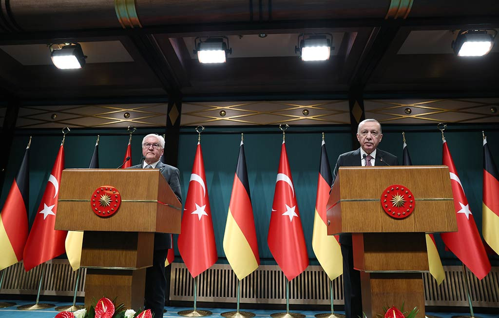 Erdogan Steinmeier Basin Top 24042024 Aa (1)