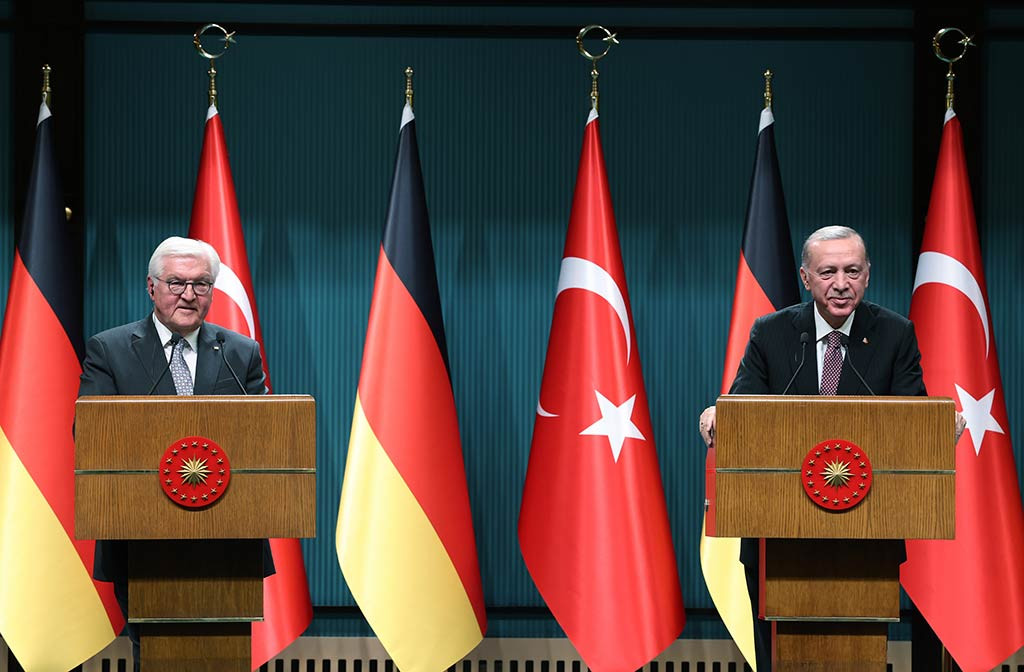 Erdogan Steinmeier Basin Top 24042024 Aa (10)