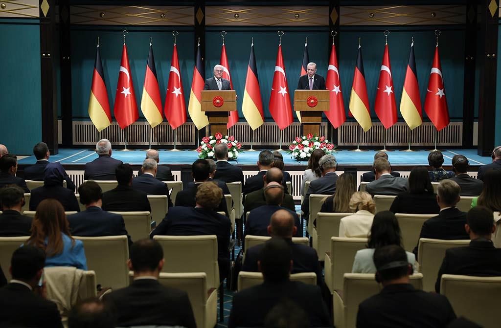 Erdogan Steinmeier Basin Top 24042024 Aa (3)