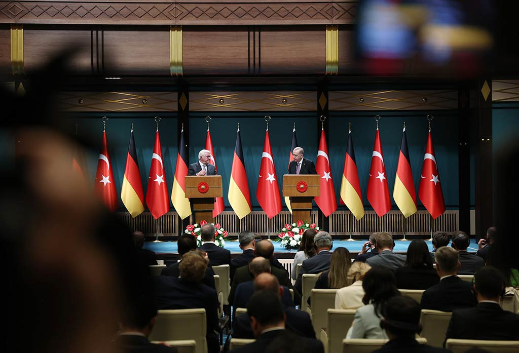 Erdogan Steinmeier Basin Top 24042024 Aa (4)