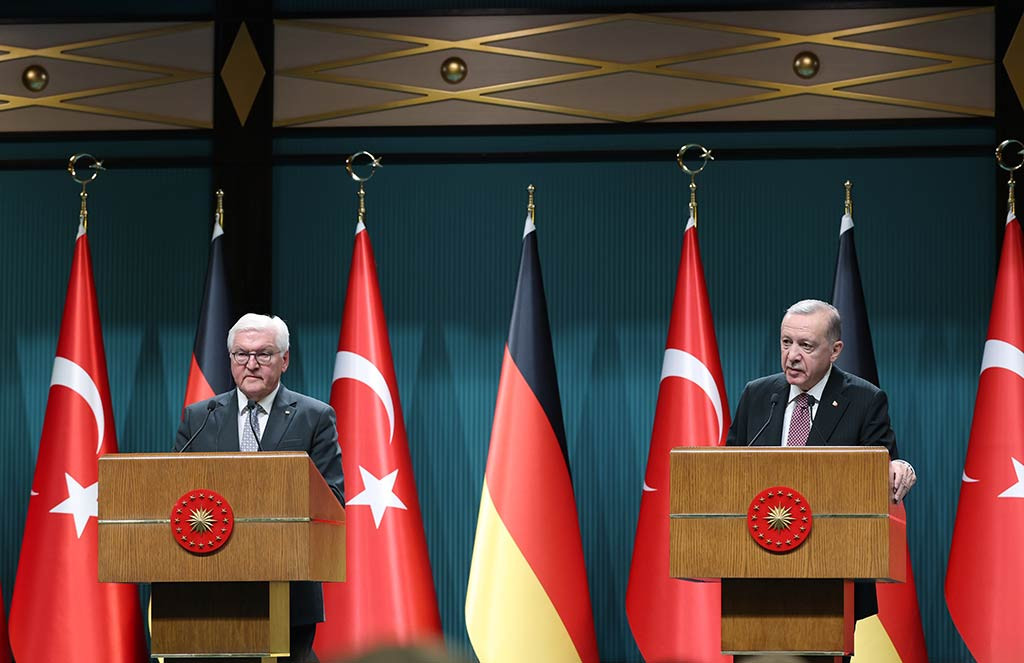 Erdogan Steinmeier Basin Top 24042024 Aa (5)