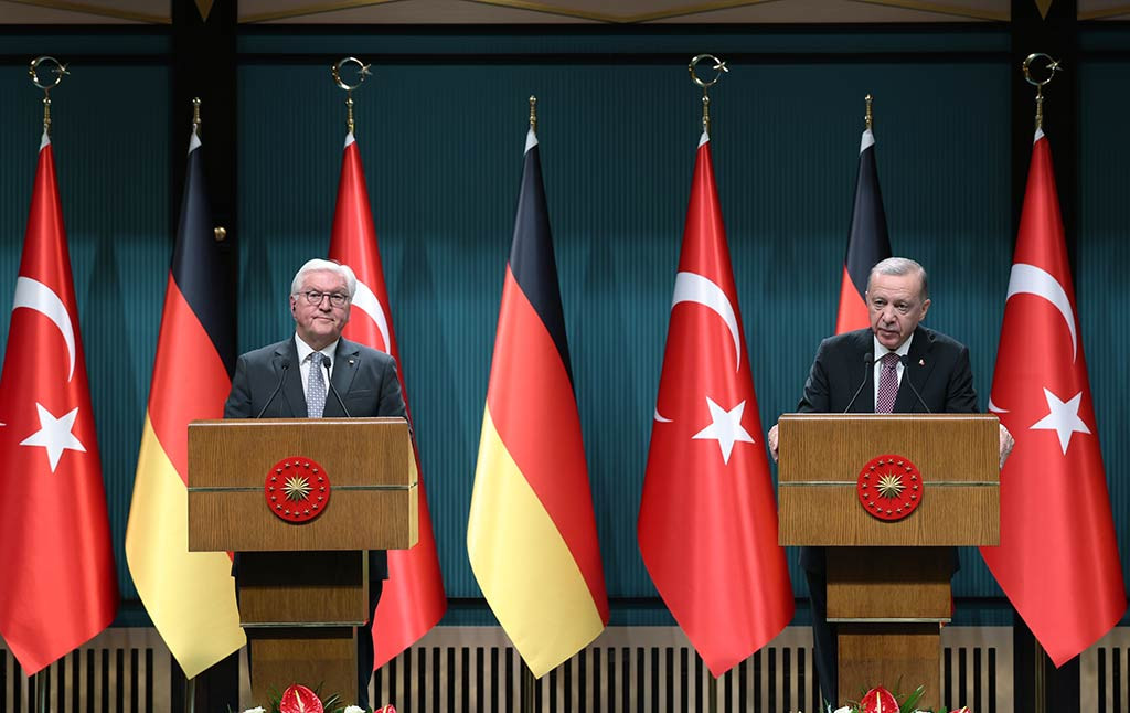Erdogan Steinmeier Basin Top 24042024 Aa (6)