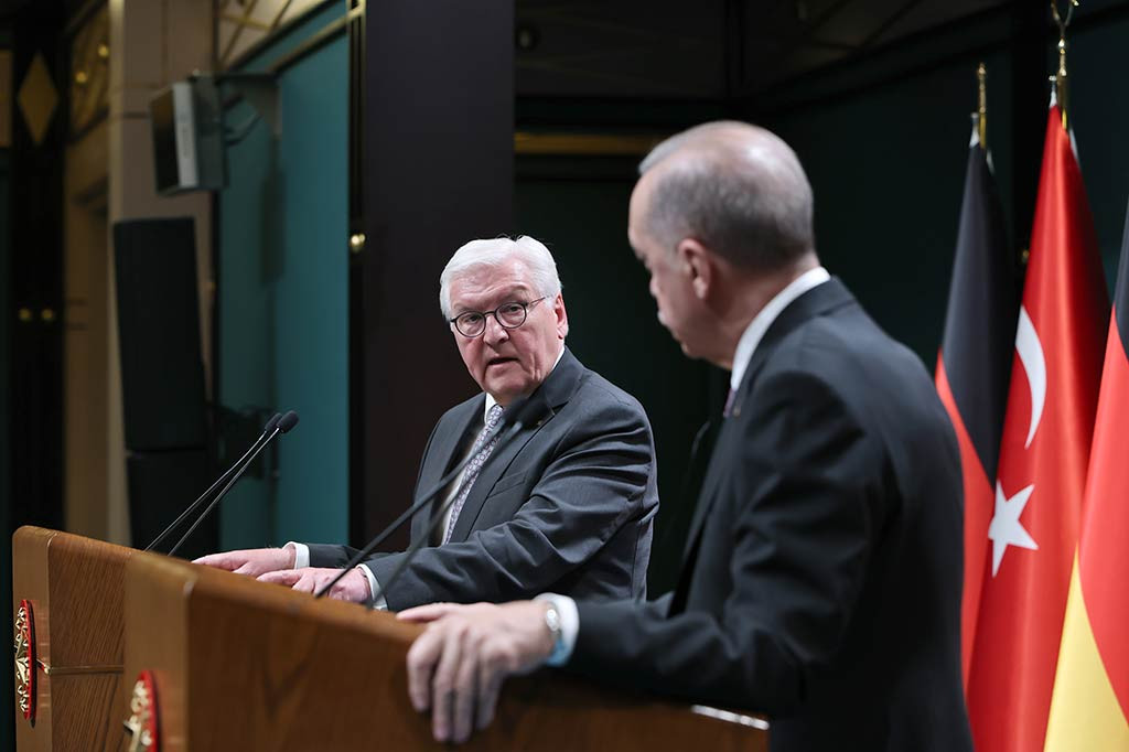 Erdogan Steinmeier Basin Top 24042024 Aa (7)
