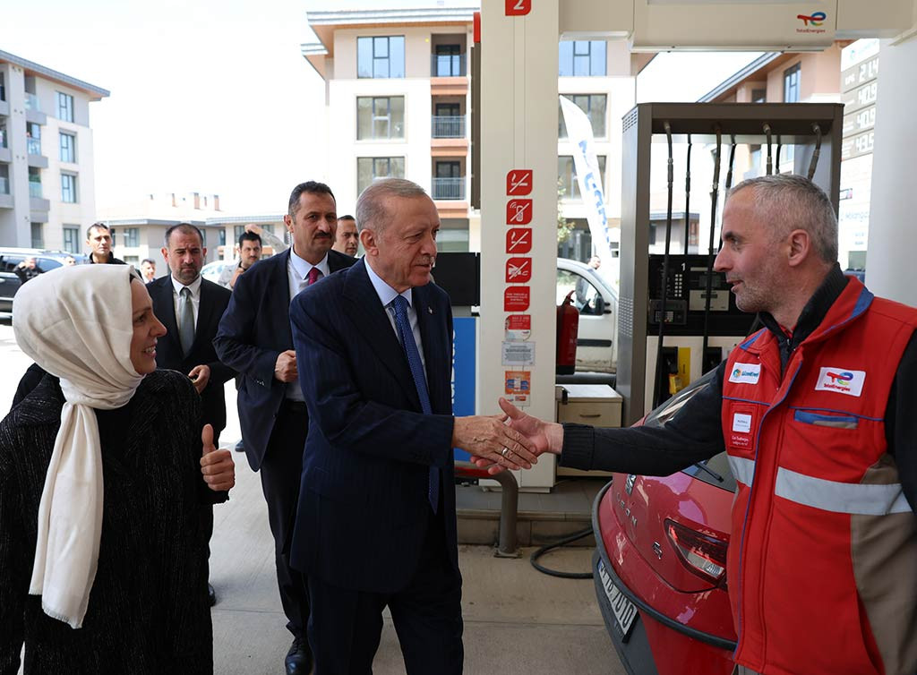 Erdogan Uskudar Isciler Foto 27042024 Aa1
