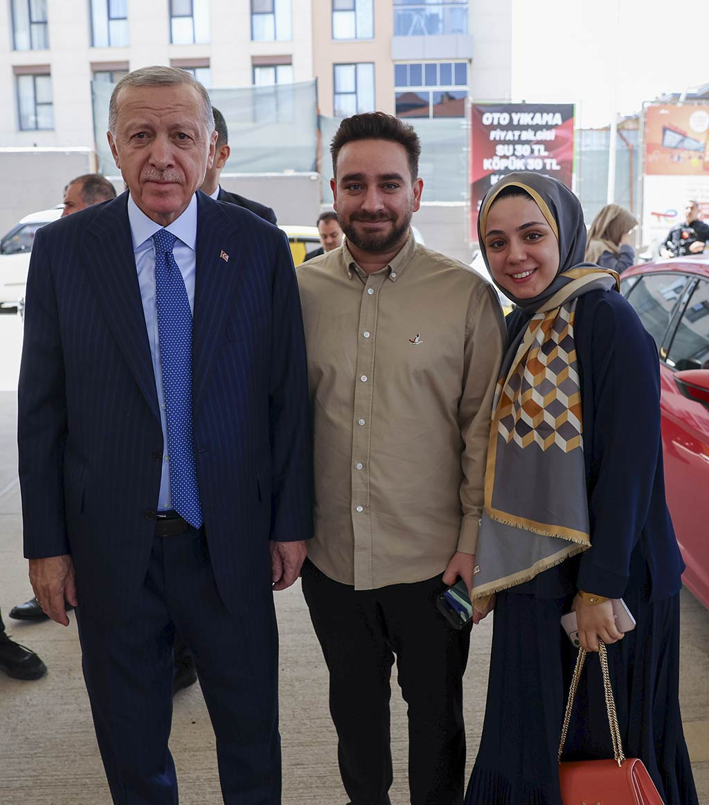 Erdogan Uskudar Isciler Foto 27042024 Aa4