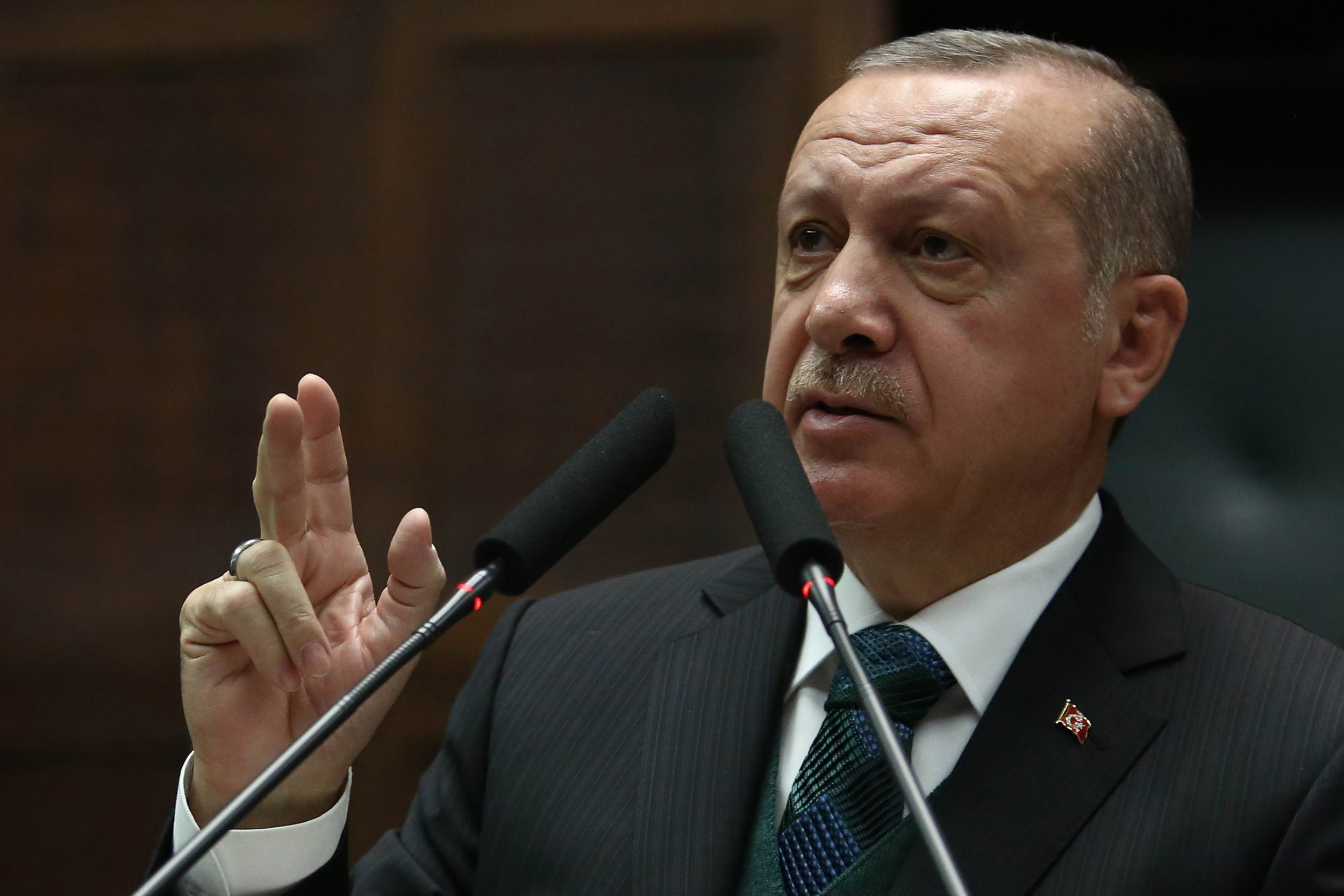 Erdoğannn2