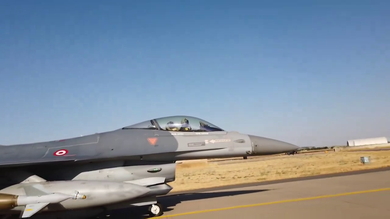 F16 Operasyon 15042024 1