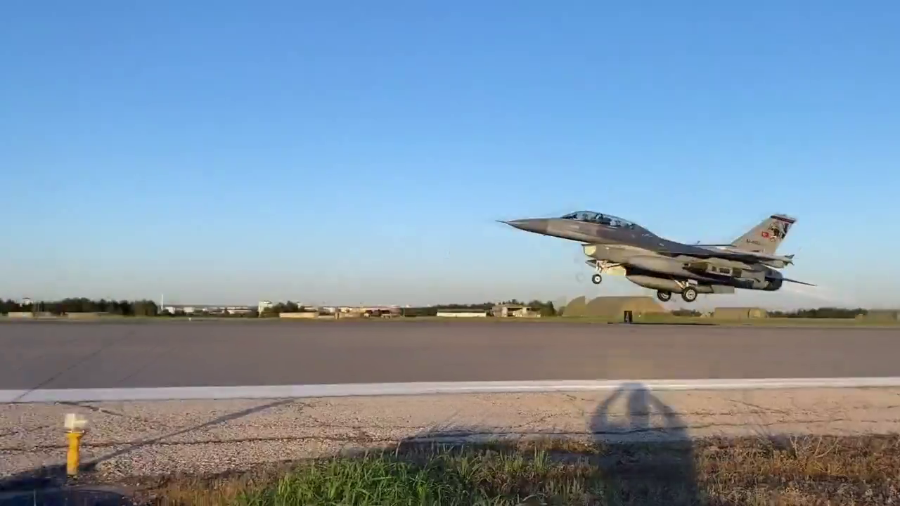 F16 Operasyon 15042024 3