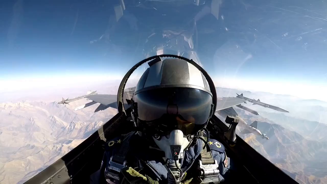 F16 Operasyon 15042024 5