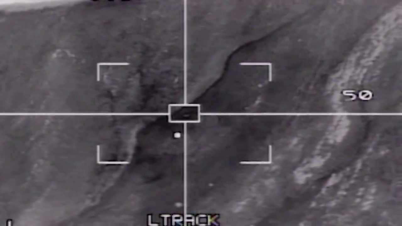 F16 Operasyon 15042024 6