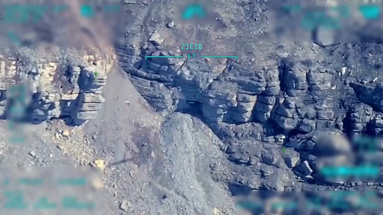 F16 Operasyon 15042024 7