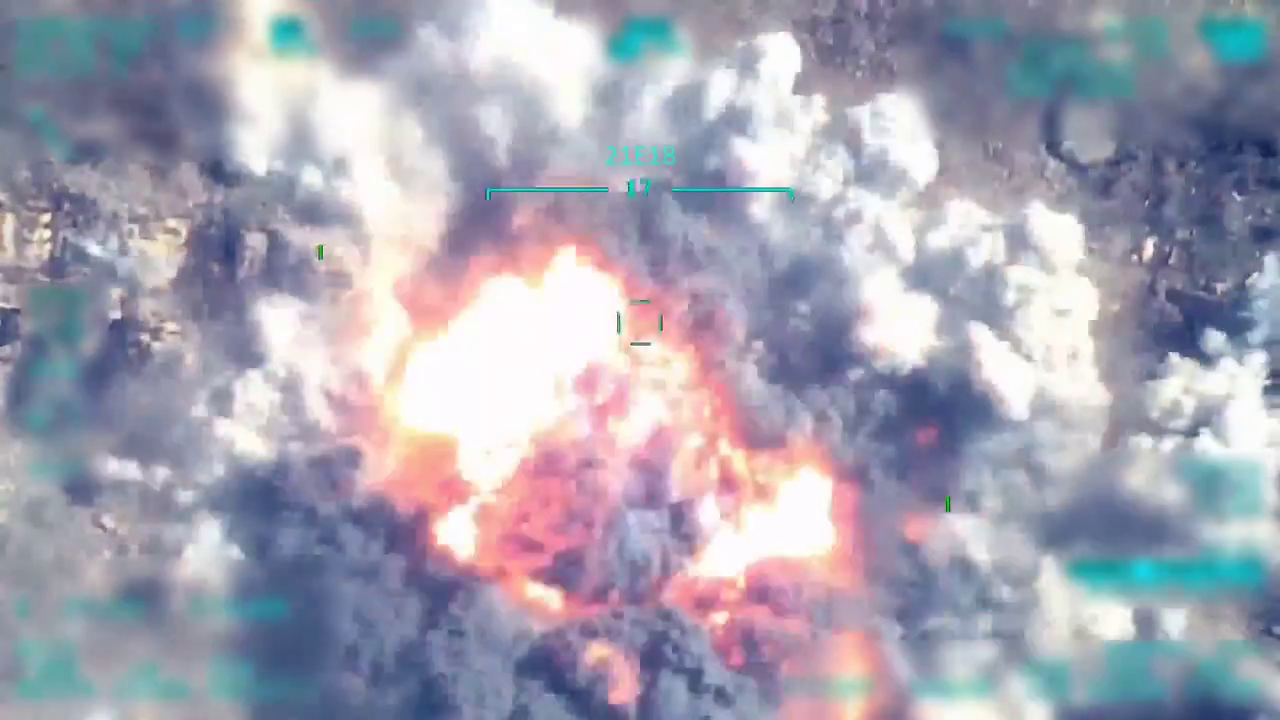 F16 Operasyon 15042024 8