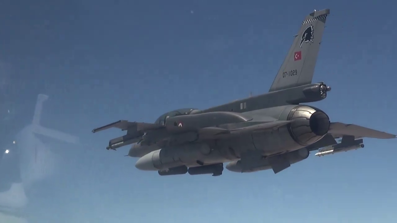 F16 Operasyon 16042024 (3)