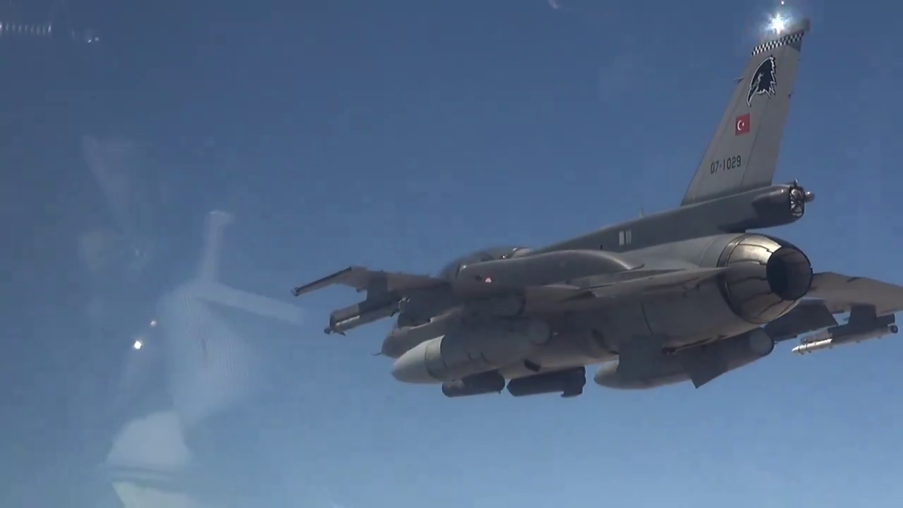 F16 Pkk Operasyonu 01042024 (3)