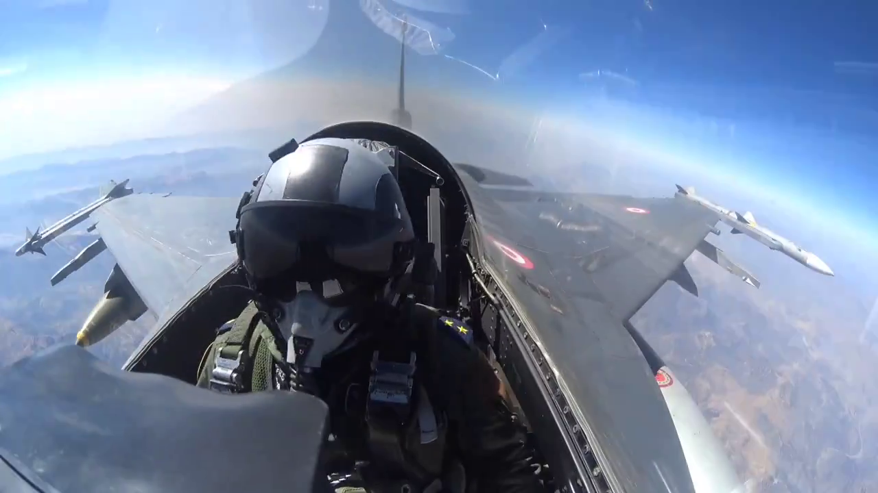 F16 Pkk Operasyonu 01042024 (4)
