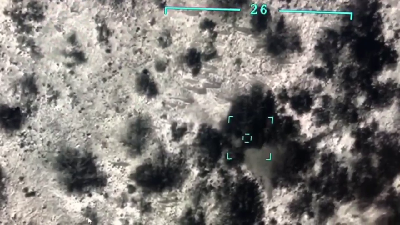 F16 Pkk Operasyonu 01042024 (5)