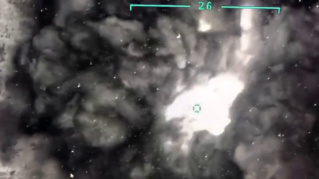 F16 Pkk Operasyonu 01042024 (6)