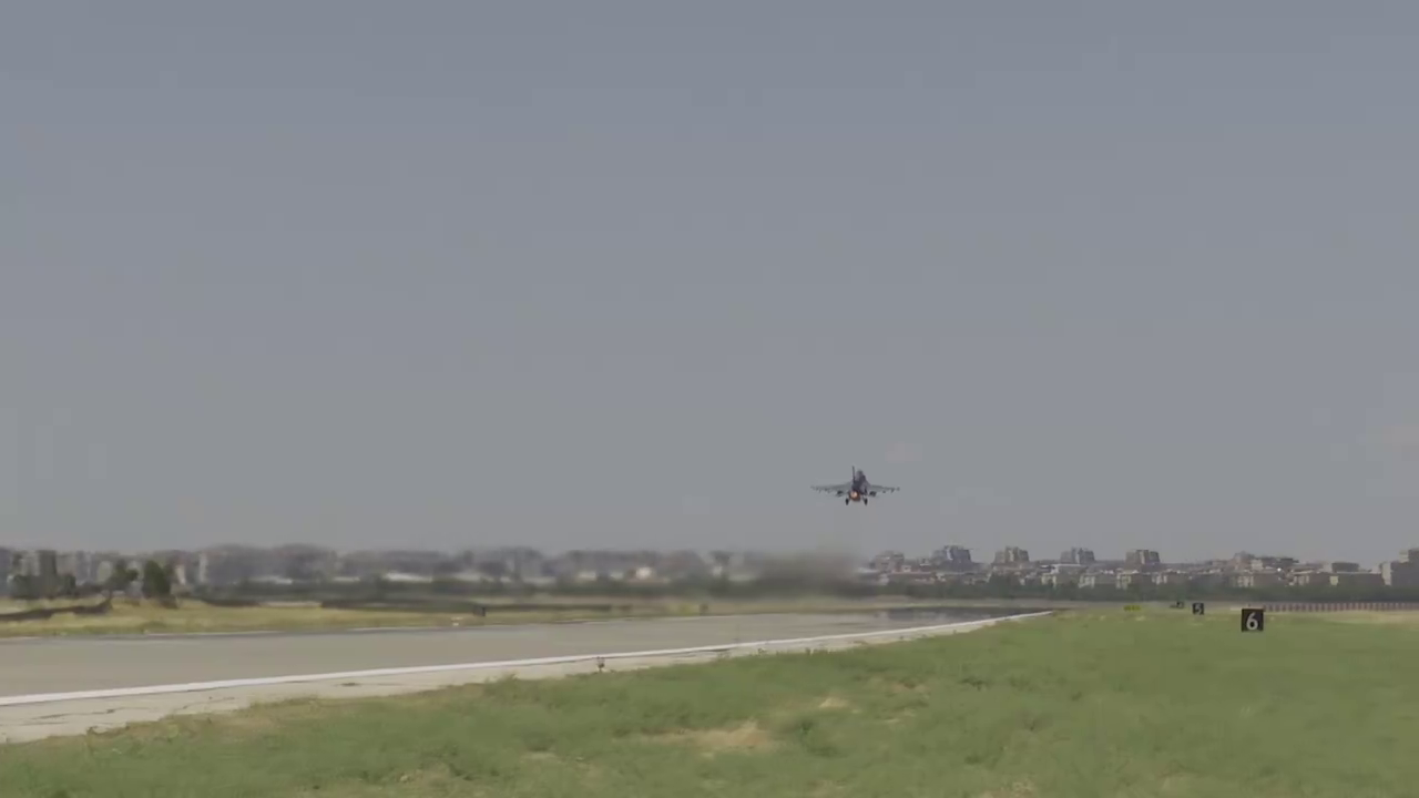 F16 Pkk Operasyonu 30042024 (2)