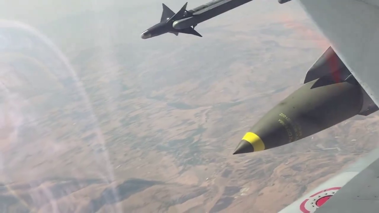 F16 Pkk Operasyonu 30042024 (4)