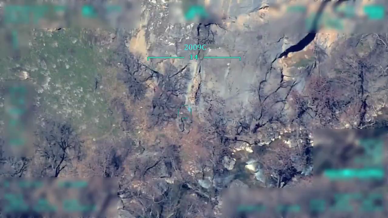 F16 Pkk Operasyonu 30042024 (6)