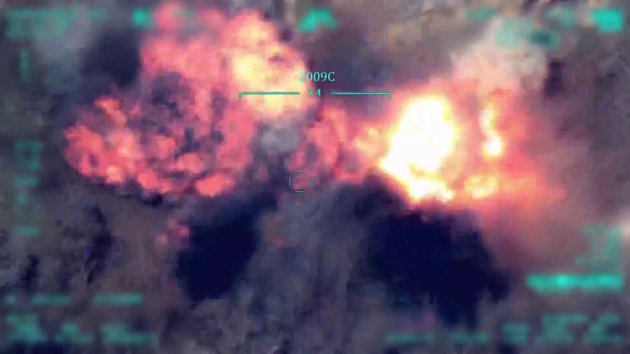 F16 Pkk Operasyonu 30042024 (7)
