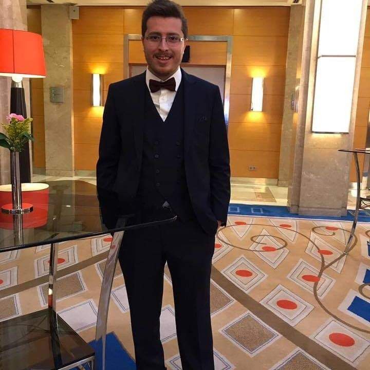 Feyzullah Keskin Oglu Huseyin Keskin 04042024 Dha2