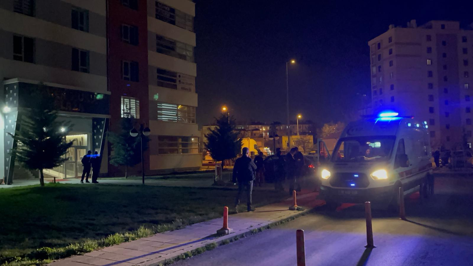 Feyzullah Keskin Oglu Huseyin Keskin 04042024 Dha5