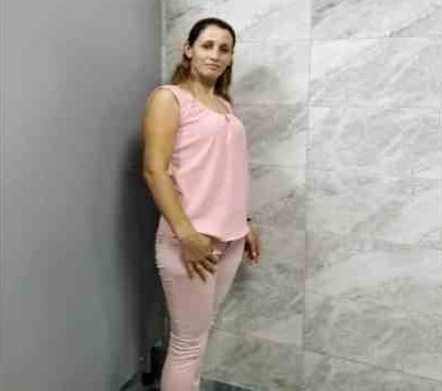 Figençoban