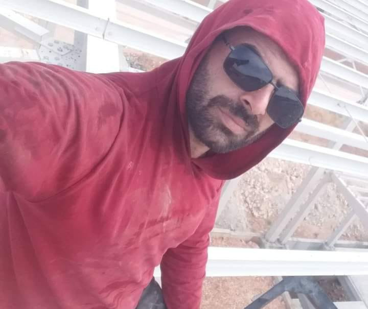 Gaziantep 14 Yasindaki Kiz Babasini Oldurdu 21042024 Dha3