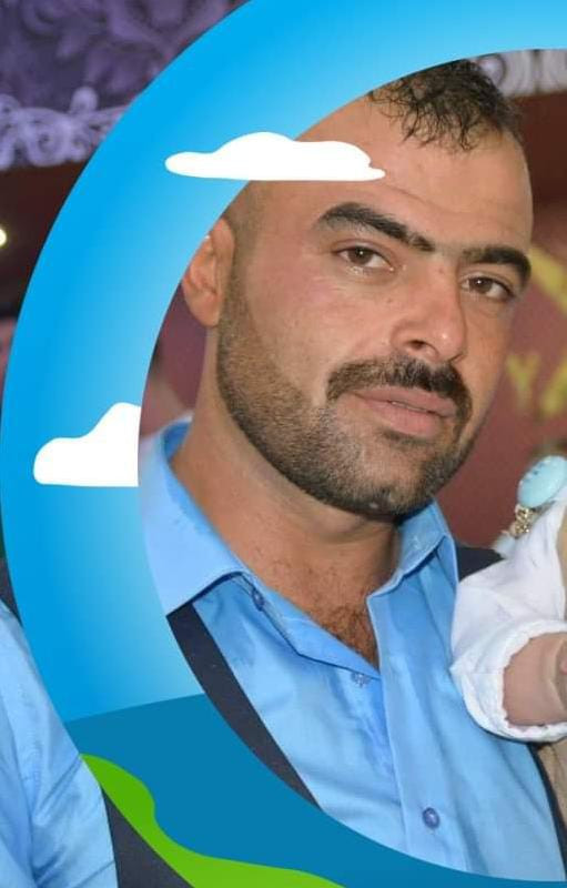 Gaziantep 14 Yasindaki Kiz Babasini Oldurdu 21042024 Dha4