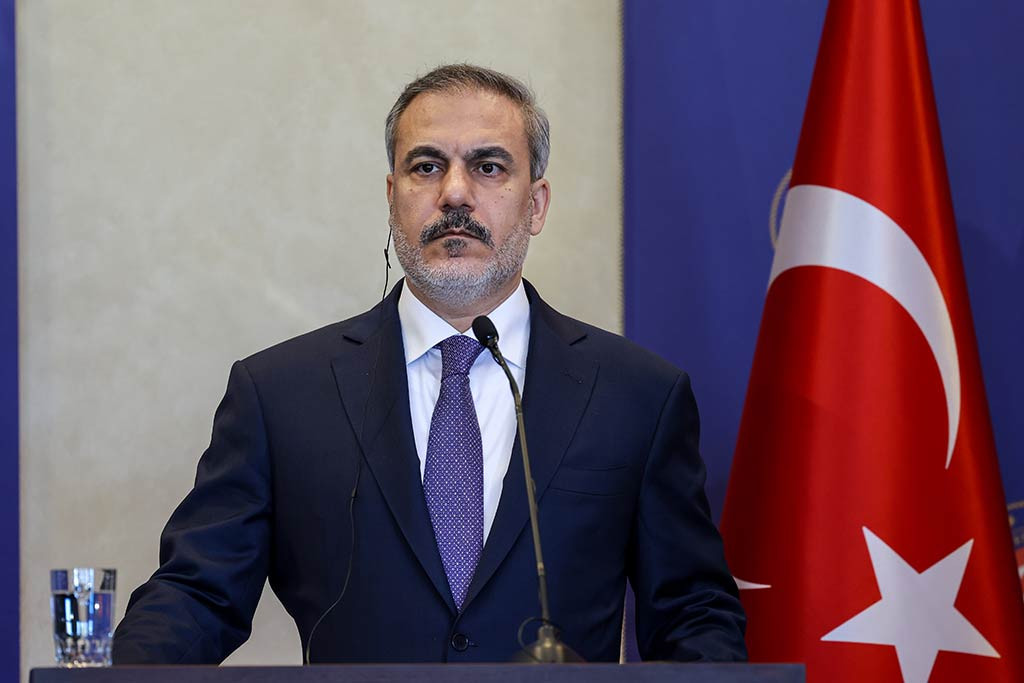 Hakan Fidan Irak Aciklama 21042024 Aa3
