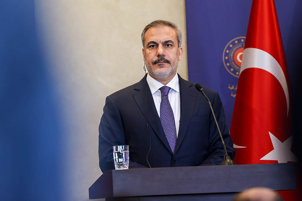 Hakan Fidan Irak Aciklama 21042024 Aa5