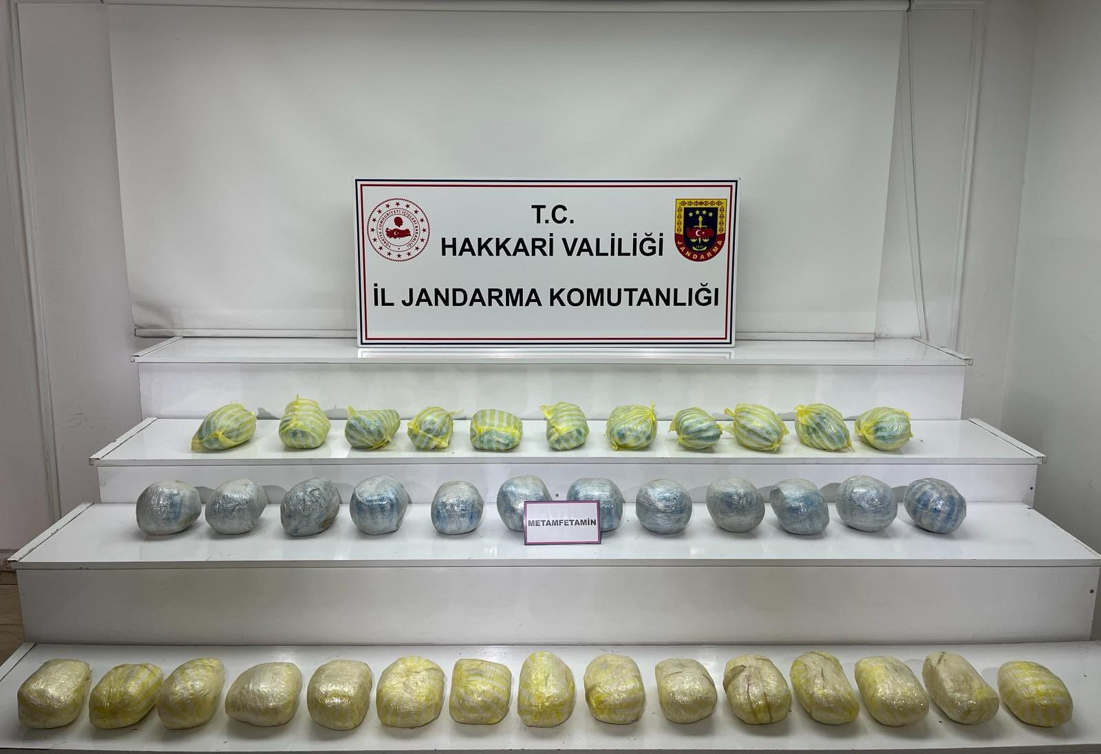 Hakkariuyuşturucuop1