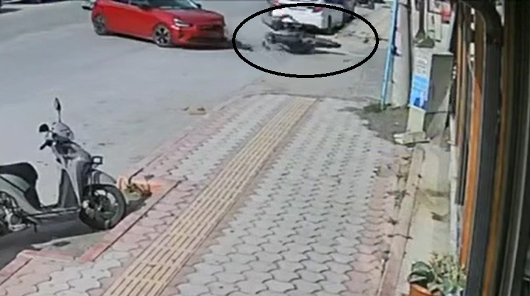 Hatayçarpışma1