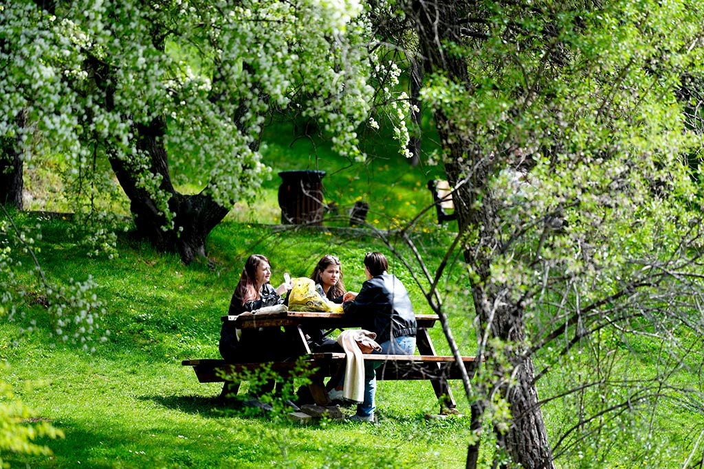 Hava Sicakliklari Ankara 15042024 Aa (2)
