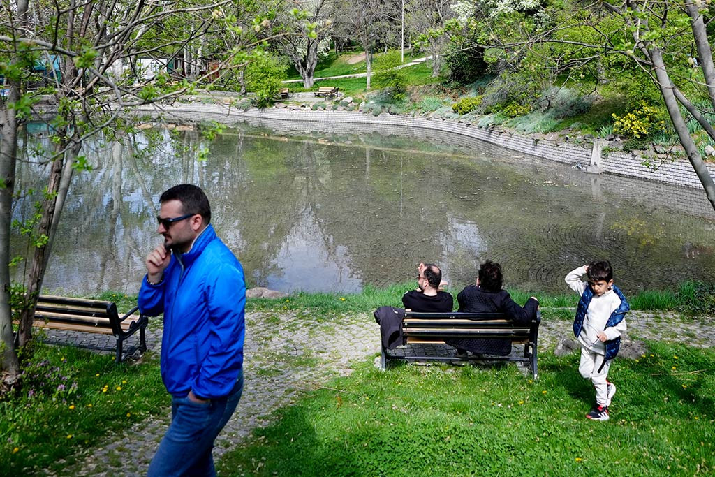 Hava Sicakliklari Ankara 15042024 Aa (3)