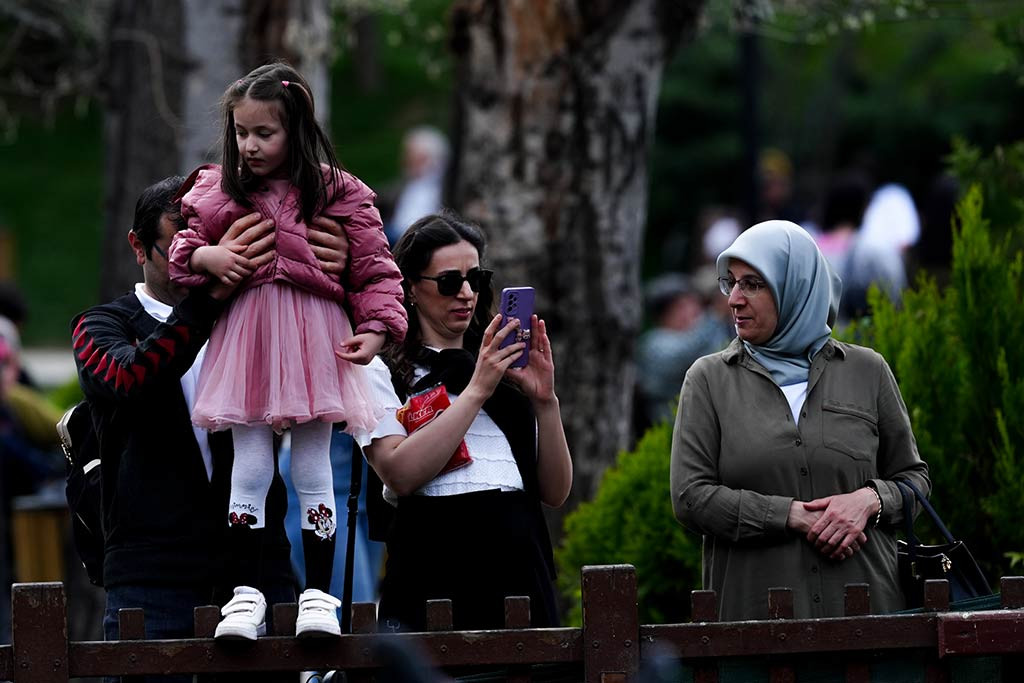 Hava Sicakliklari Ankara 15042024 Aa (5)