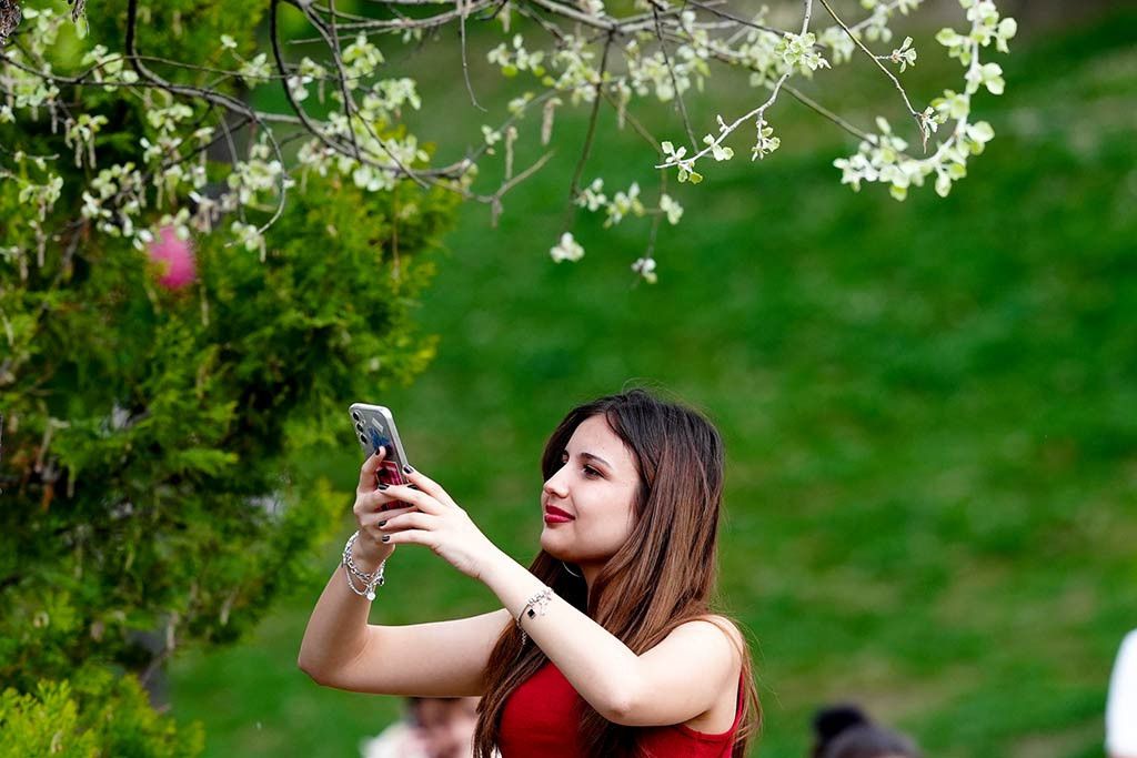 Hava Sicakliklari Ankara 15042024 Aa (6)