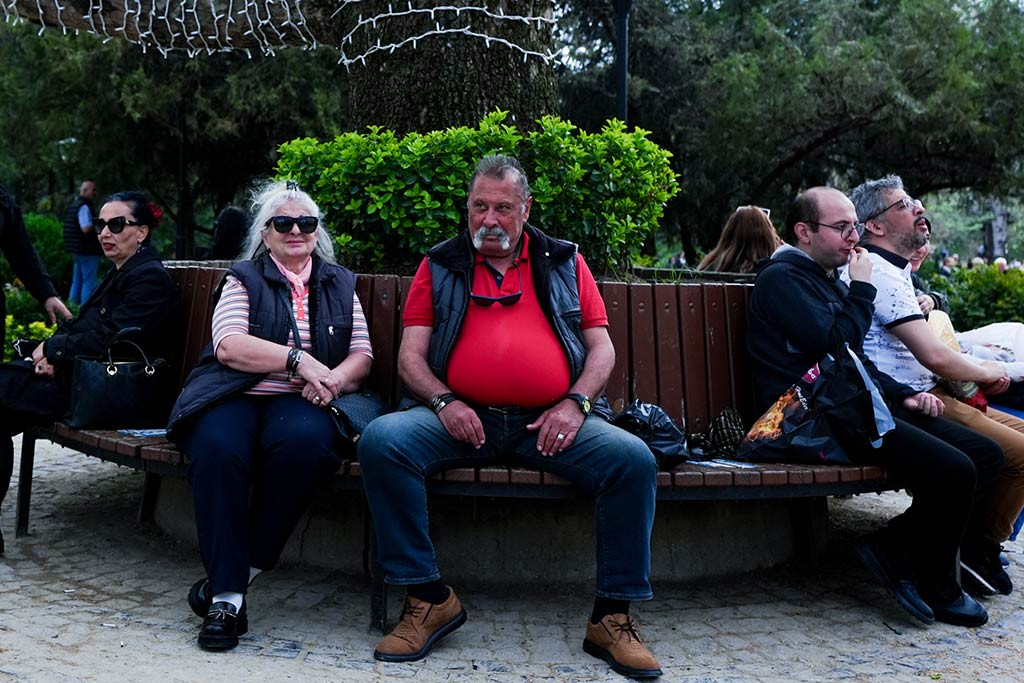 Hava Sicakliklari Ankara 15042024 Aa (7)